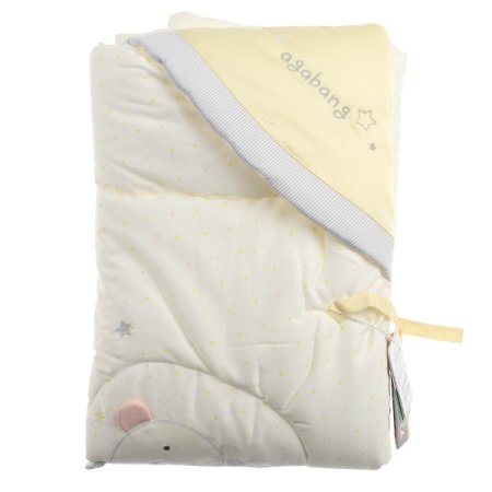 방방모달겉싸보