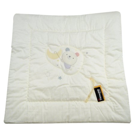 방방모달겉싸보