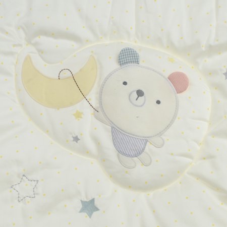 방방모달겉싸보