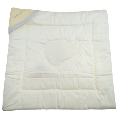 방방모달겉싸보