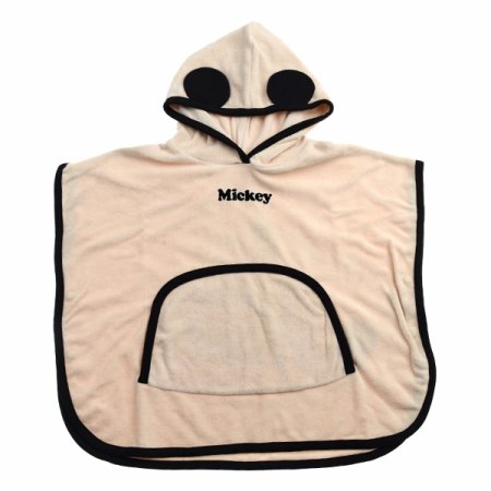 아가방 79R077301_미키비치가운