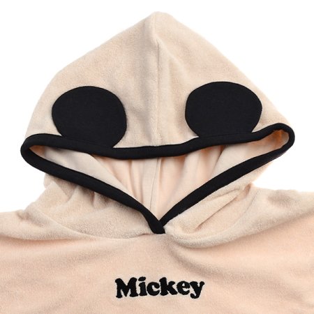 아가방 79R077301_미키비치가운