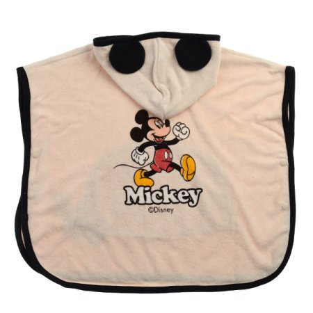 아가방 79R077301_미키비치가운