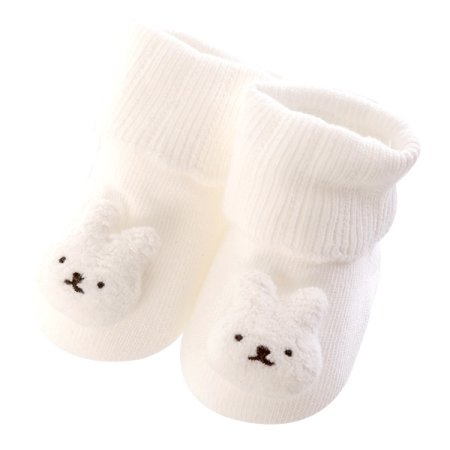 로나선물용양말