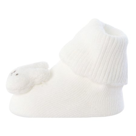 로나선물용양말