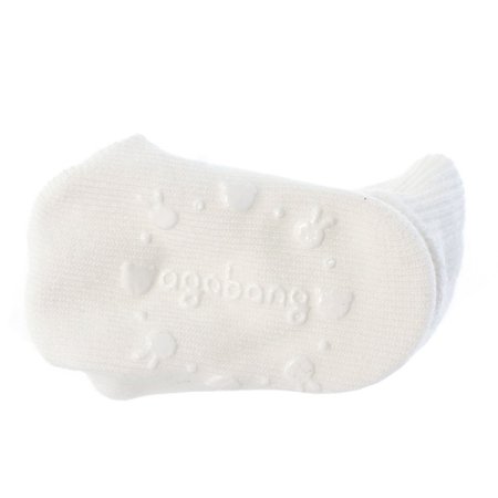 로나선물용양말