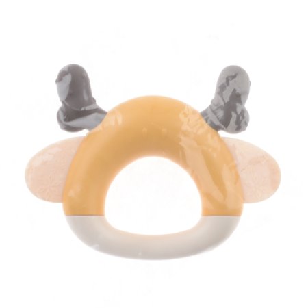 아가방딸랑이완구세트6PCS