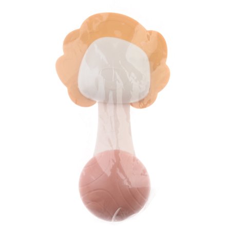 아가방딸랑이완구세트6PCS