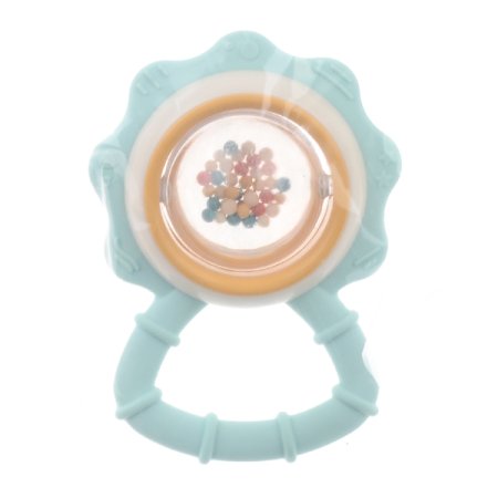 아가방딸랑이완구세트6PCS