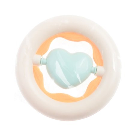 아가방딸랑이완구세트6PCS