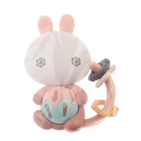 아가방딸랑이완구세트6PCS