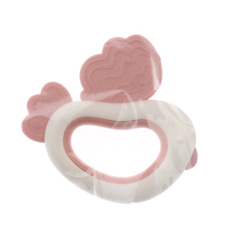 아가방딸랑이완구세트6PCS