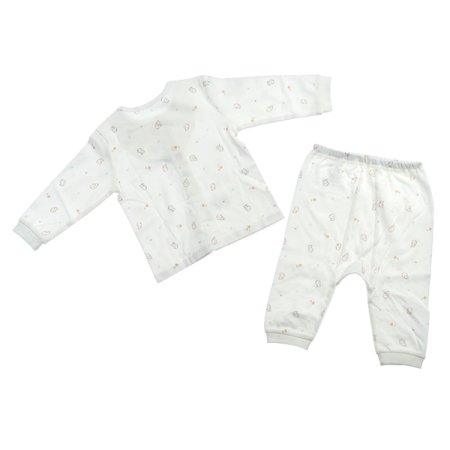 스네르오픈내의턱받이