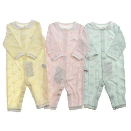 커트니수플레우주복