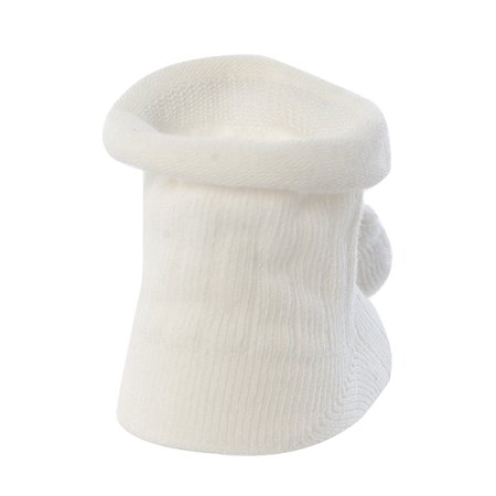 코오선물용양말