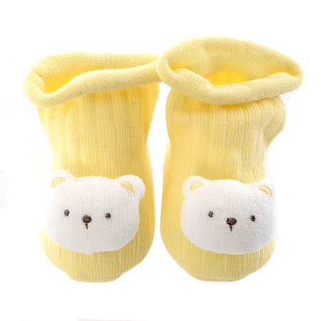 코오선물용양말