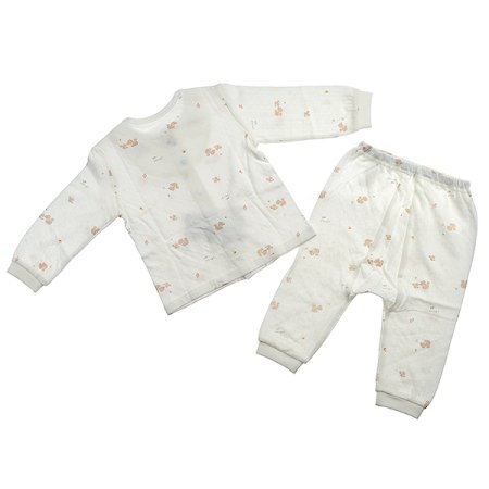 도람이모달오픈내의턱받이