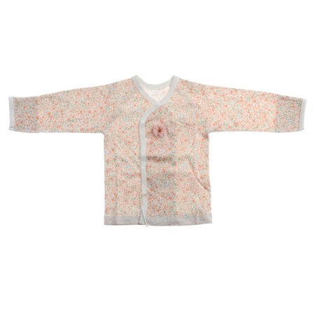 피아체배내저고리