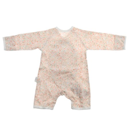 피아체배내우주