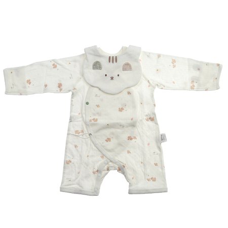 도람이모달우주복모자