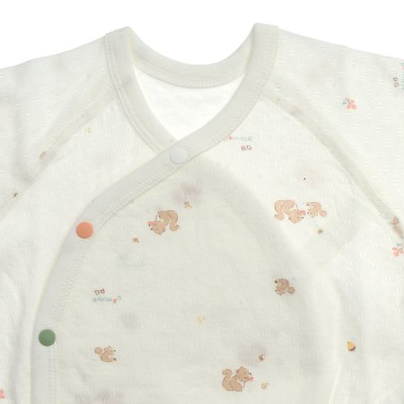 도람이모달우주복모자