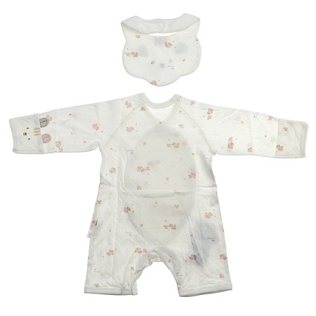 도람이모달우주복모자