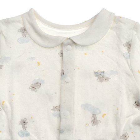 카일모달오픈내의