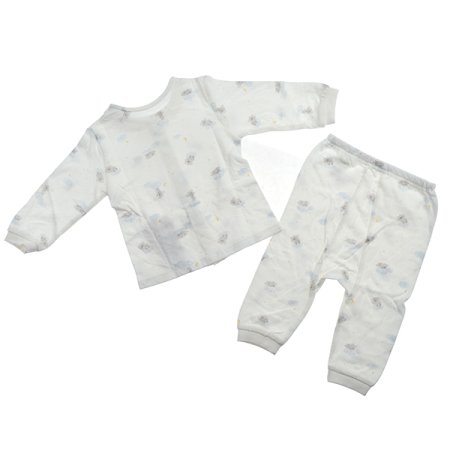 카일모달오픈내의