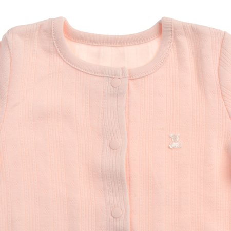 모크슬림우주복턱받이