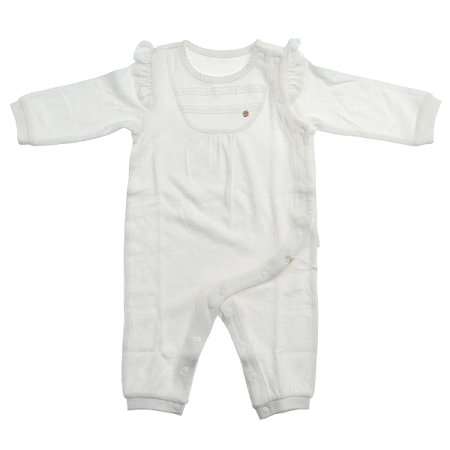 아로스모달우주복