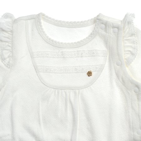 아로스모달우주복