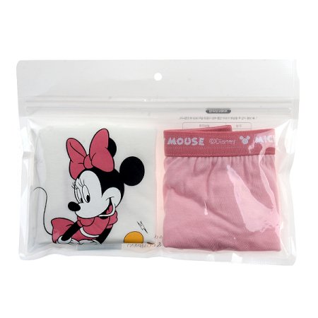 미니알람런닝드로즈세트