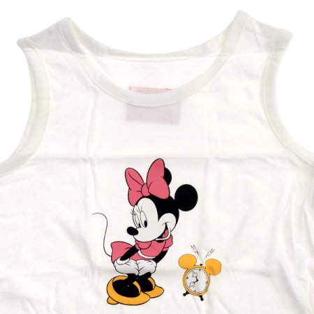 미니알람런닝드로즈세트