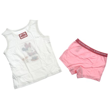 미니알람런닝드로즈세트