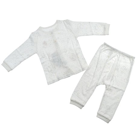 이안징코오픈내의