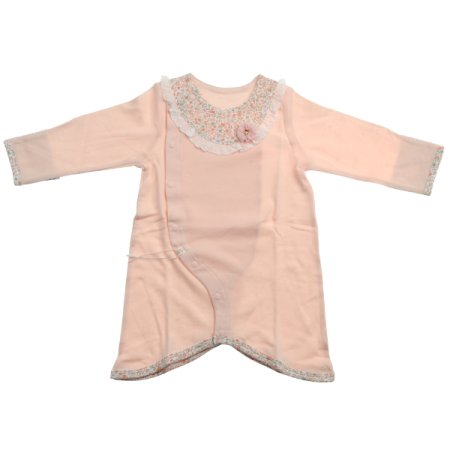 피아체2WAY배내가운