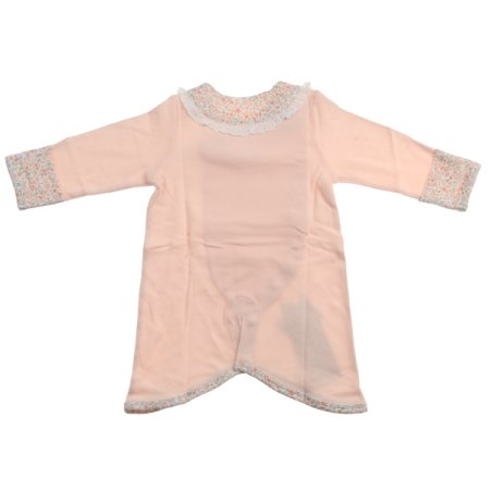 피아체2WAY배내가운