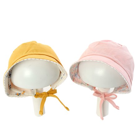 로빈데이리버서블보넷