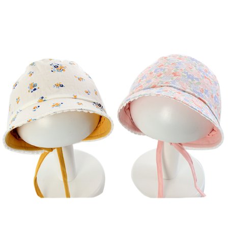 로빈데이리버서블보넷