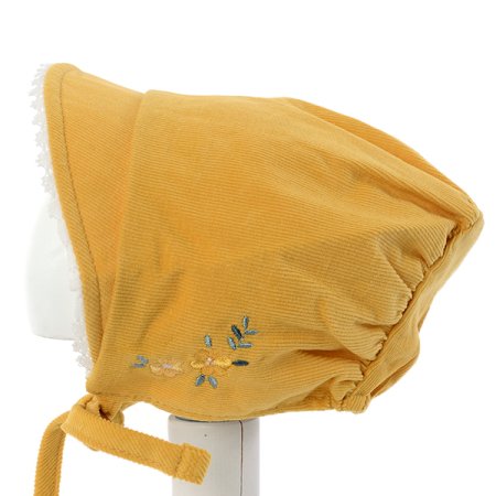 로빈데이리버서블보넷