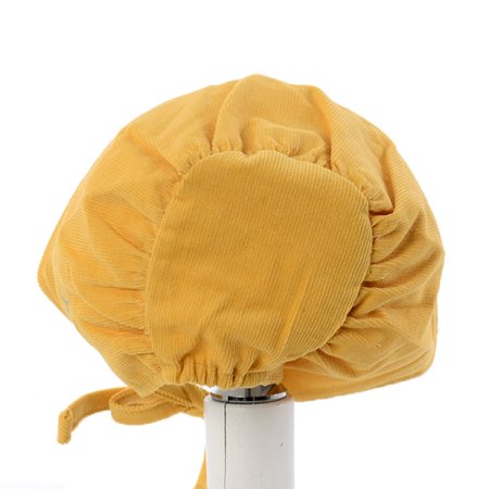 로빈데이리버서블보넷