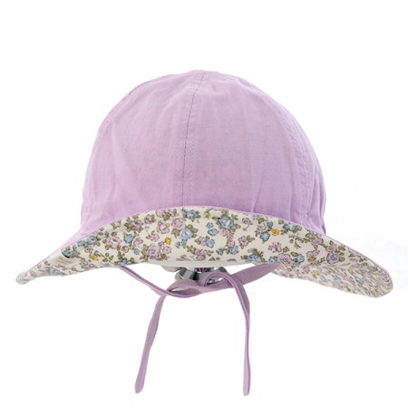 루나리버시블챙모