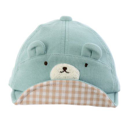 이든베어똘이모