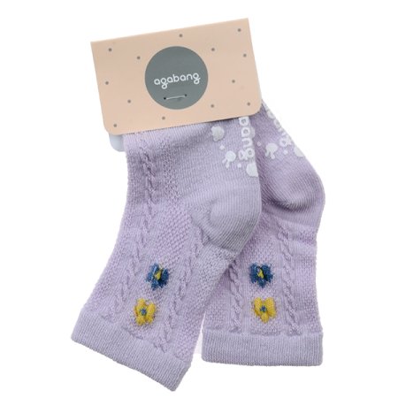 로빈트위드단말