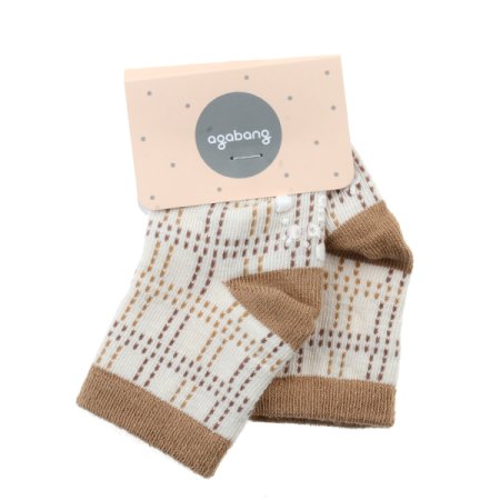 이든도트체크단말