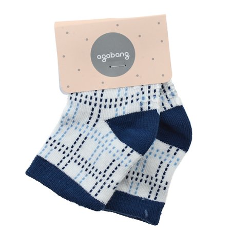 이든도트체크단말