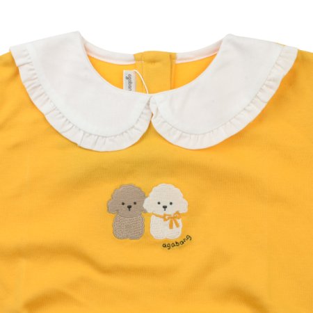 로빈데이맨투맨상하