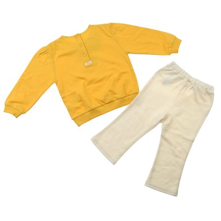 로빈데이맨투맨상하