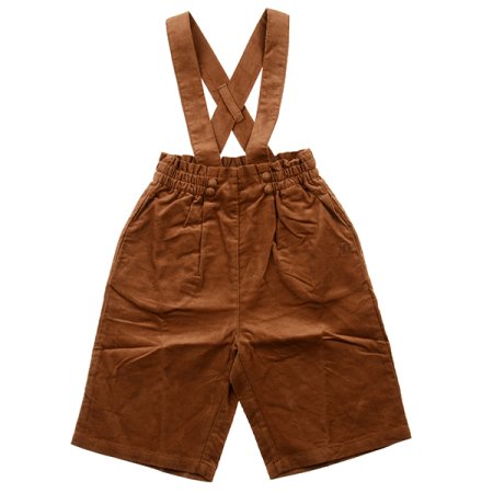 루나코듀로이바지