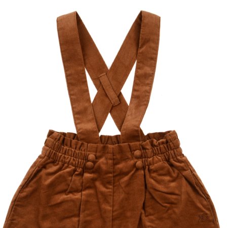 루나코듀로이바지